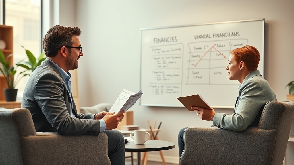 איך זה עובד בפועל?