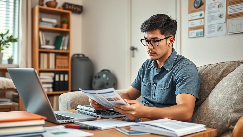 איך לבחור עמותה לעזרה כלכלית שמתאימה לכם?