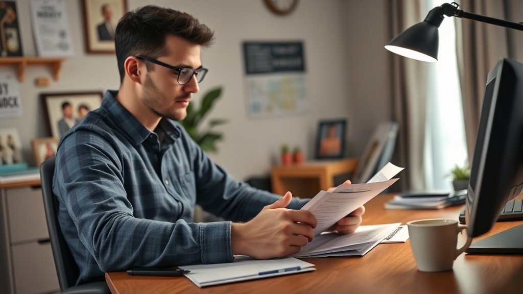 טיפים ממני – איך להפיק את המקסימום מהעמותה?