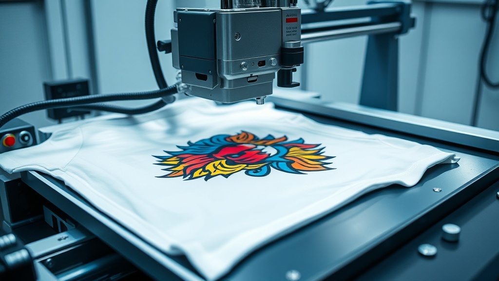 טכנולוגיה מתקדמת – ההבדל בין הדפסה רגילה להדפסת פרימיום