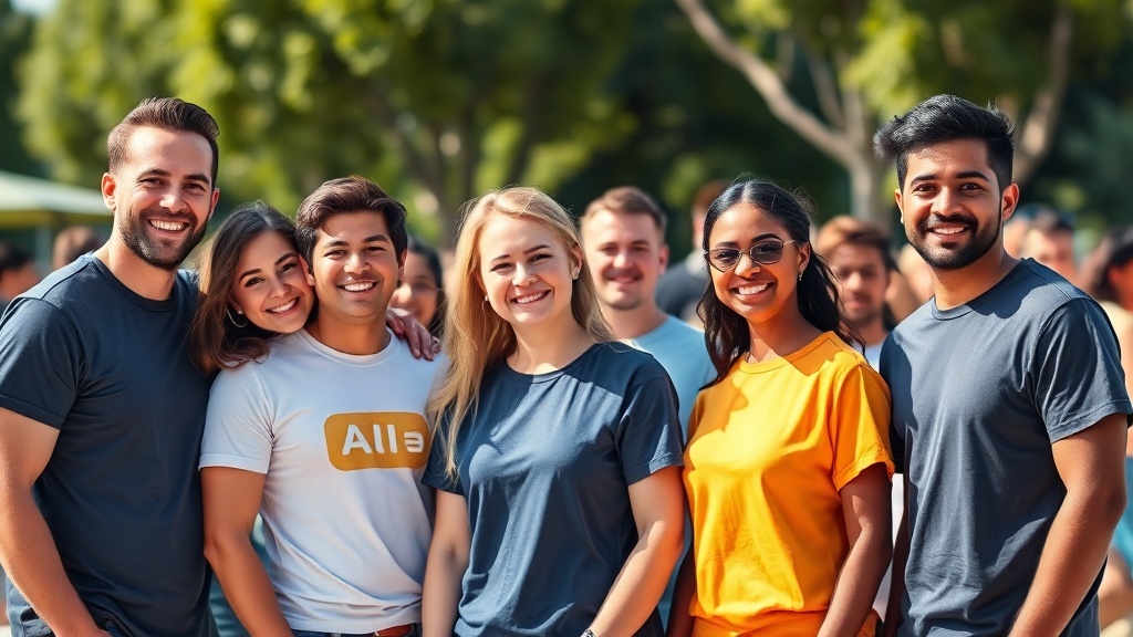 סיכום – הדפסת חולצות באיכות גבוהה זה לא מותרות, זה חובה