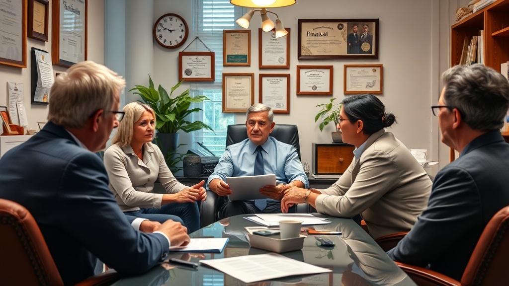 שאלות נפוצות על עמותה לעזרה כלכלית