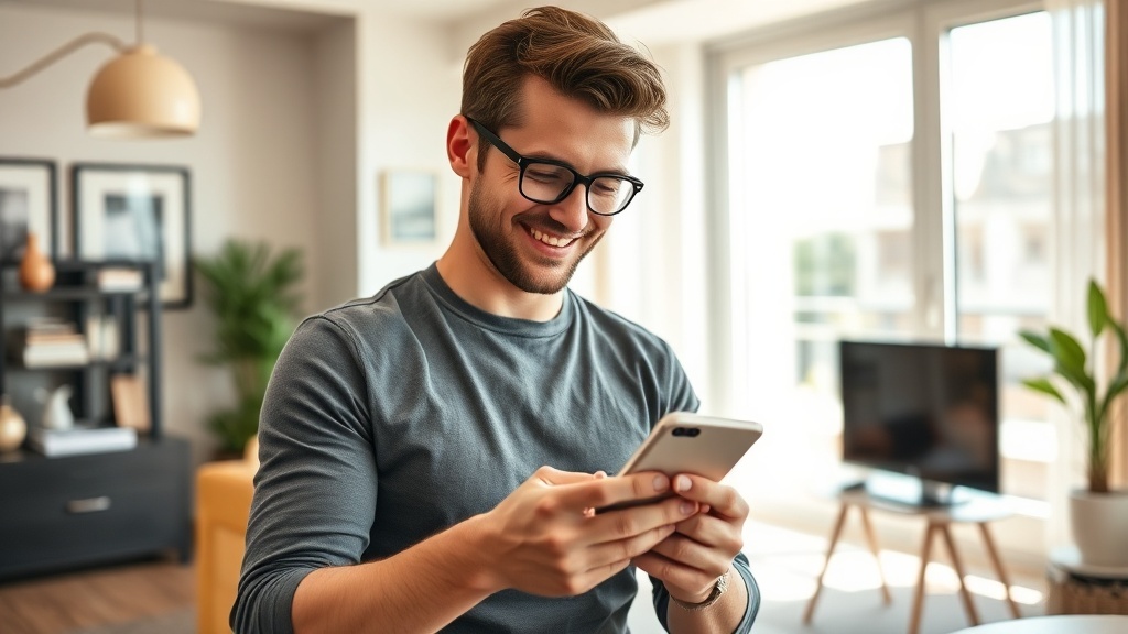 דוגרי – זה באמת עובד?