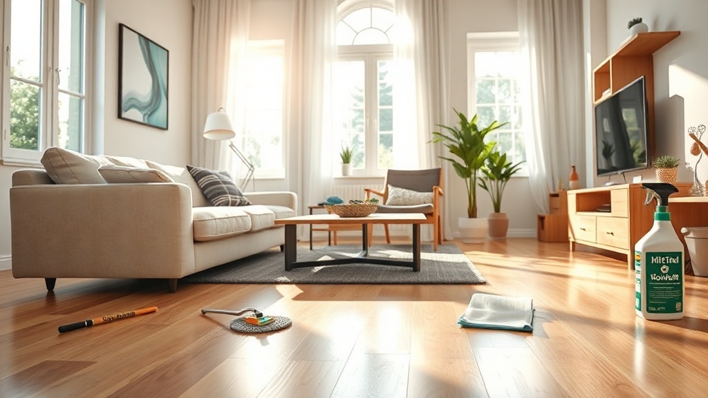 טיפים של מקצוענים – איך לשמור על הברק אחרי פוליש?