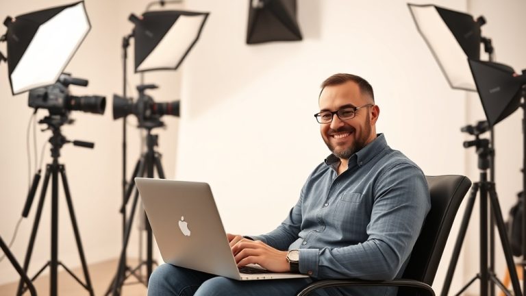 אלכס זנביץ' – איך צלם אחד שינה לי את כל מה שחשבתי על דייטינג באפליקציות