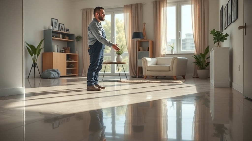 סיכום – ככה בוחרים חברת פוליש בכרמיאל בלי כאב ראש