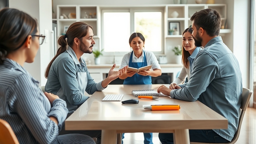 שאלות נפוצות על חברת פוליש בכרמיאל