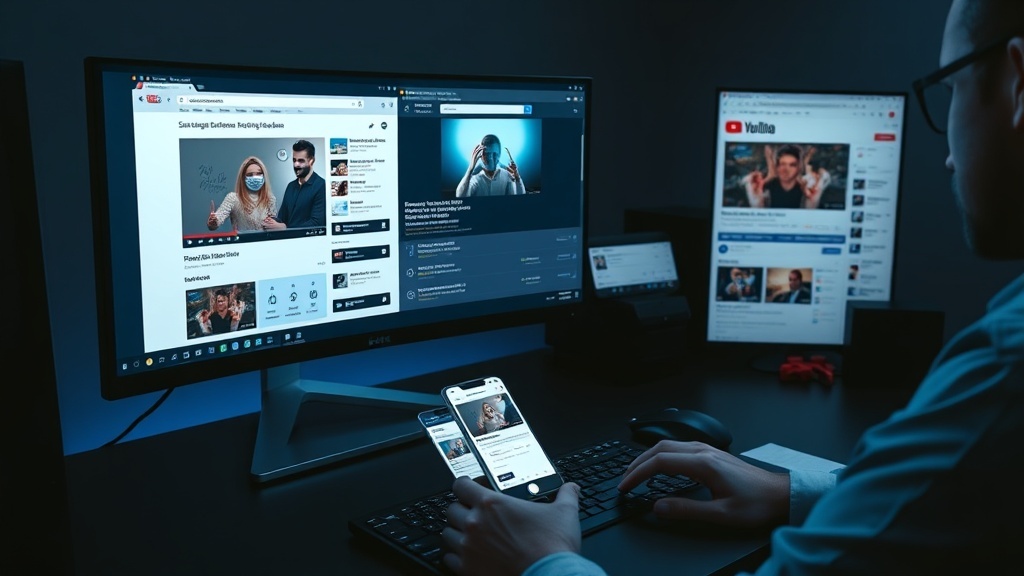 איך למנף סרטון תדמית למקסימום לידים