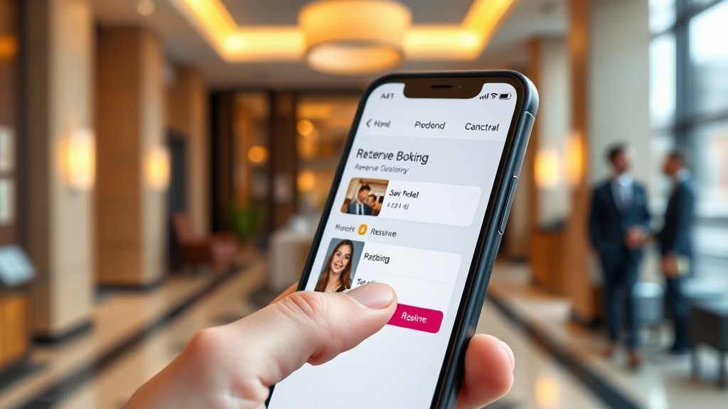 איך מזמינים? פשוט, מהיר, בלי כאב ראש