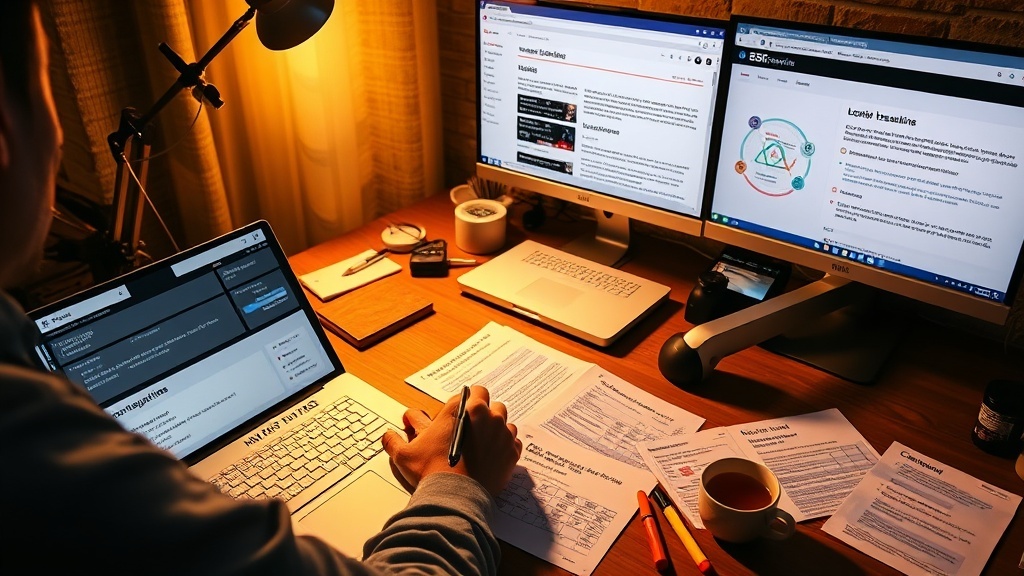 איפה AI נכנס לתמונה – והיכן אסור לסמוך עליו בעיניים סגורות