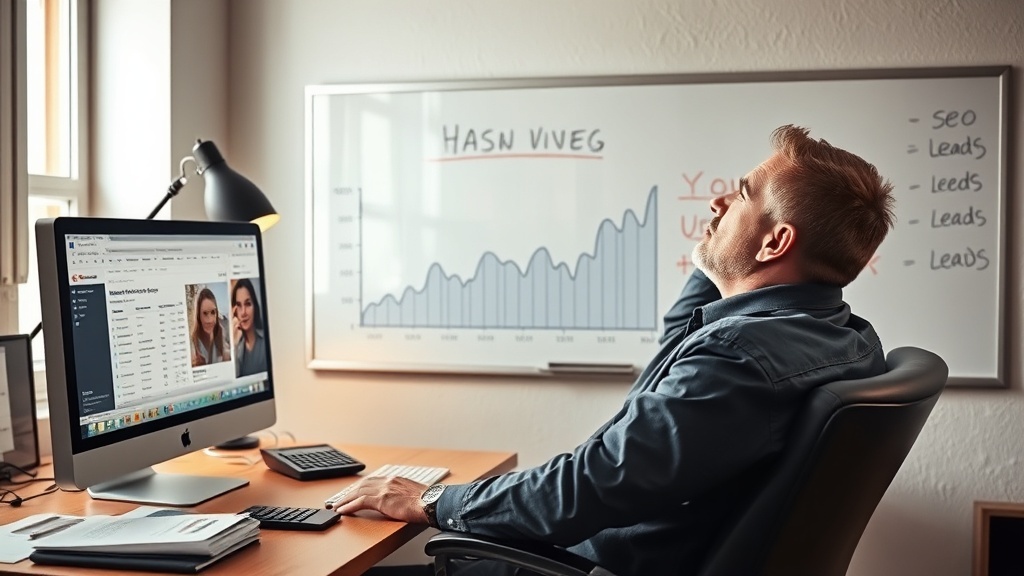 איפה העסקים שורפים כסף בהפקת סרטון תדמית