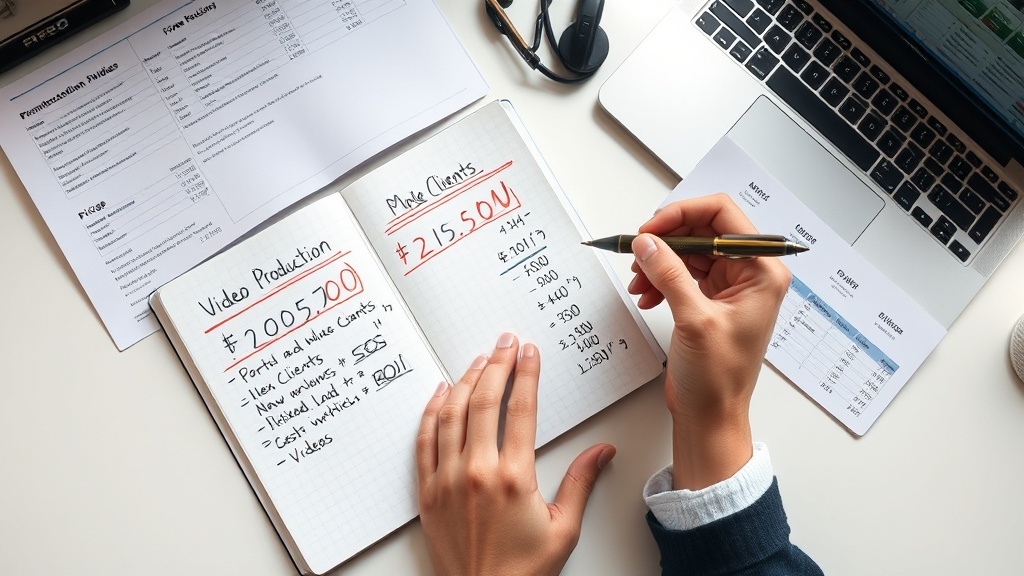 כמה זה עולה – ואיך לוודא שזה בכלל שווה את הכסף