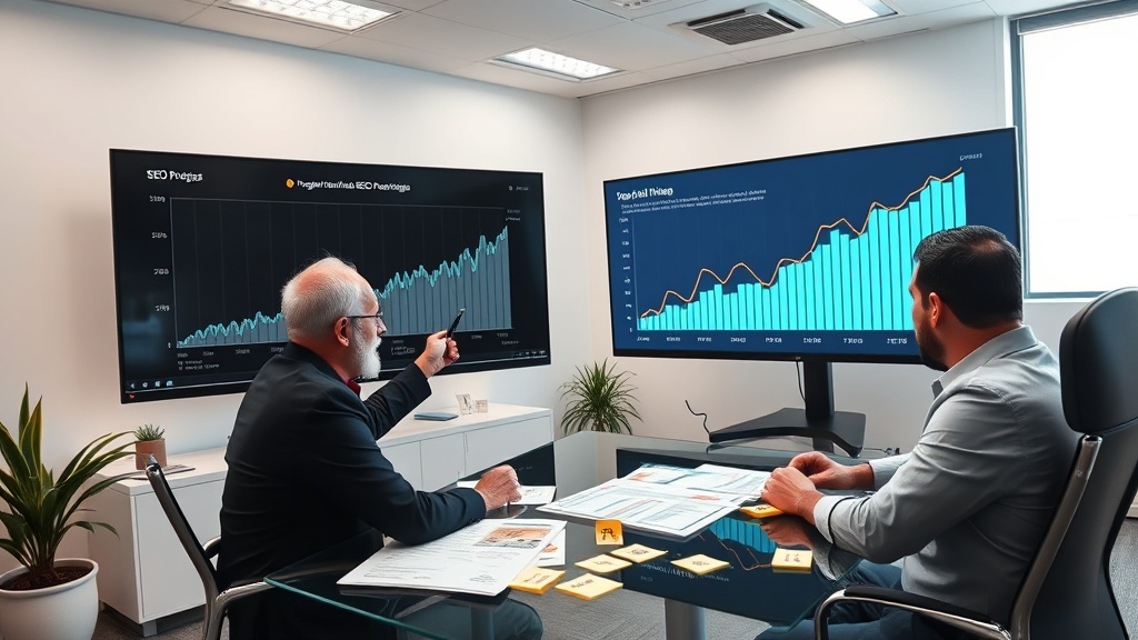 למה בעצימות גבוהה רואים תוצאות מהר יותר (ולמה אני מתעקש על זה)