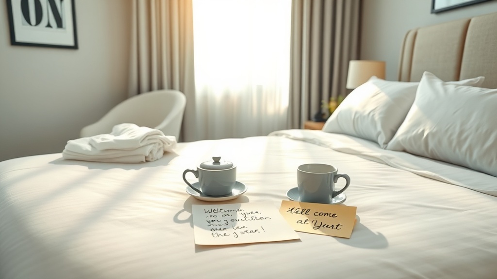 לסיכום – מלון לפי שעה זה לא פשרה, זה סטנדרט חדש