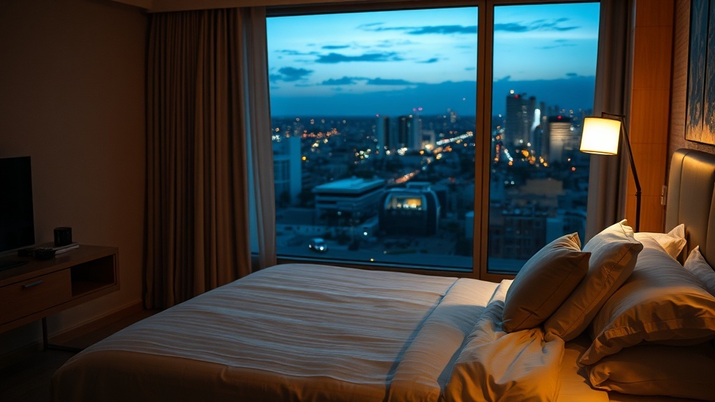 סיפור אמיתי – למה אני חוזר שוב ושוב