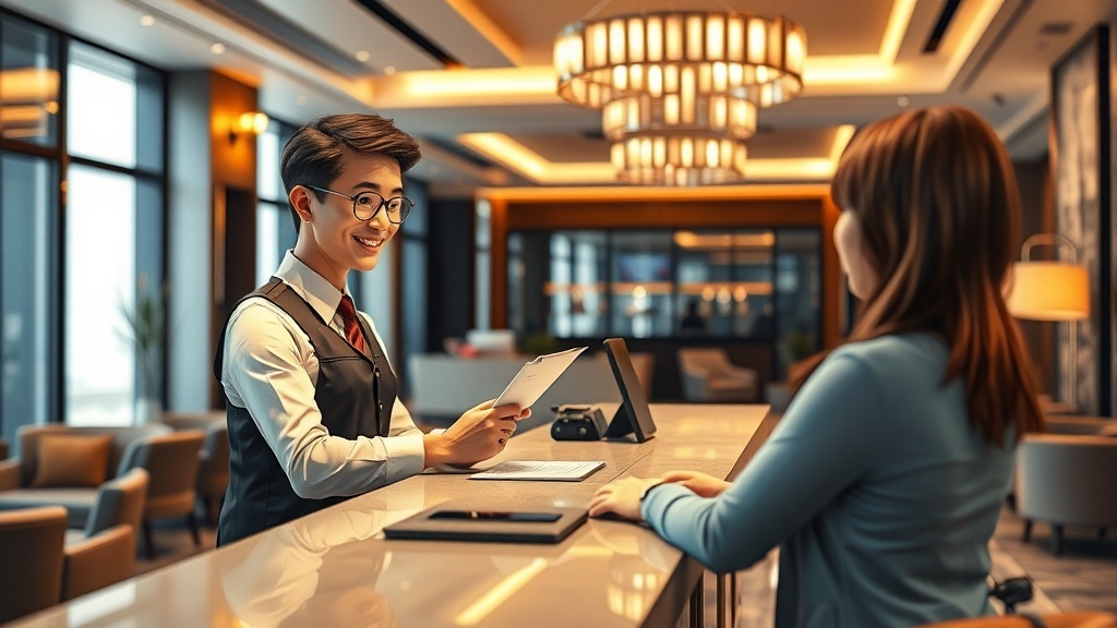 שאלות נפוצות על מלון לפי שעה